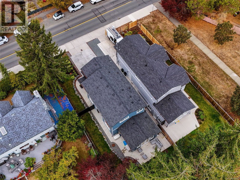 Image of home for listing MLS® 1051517