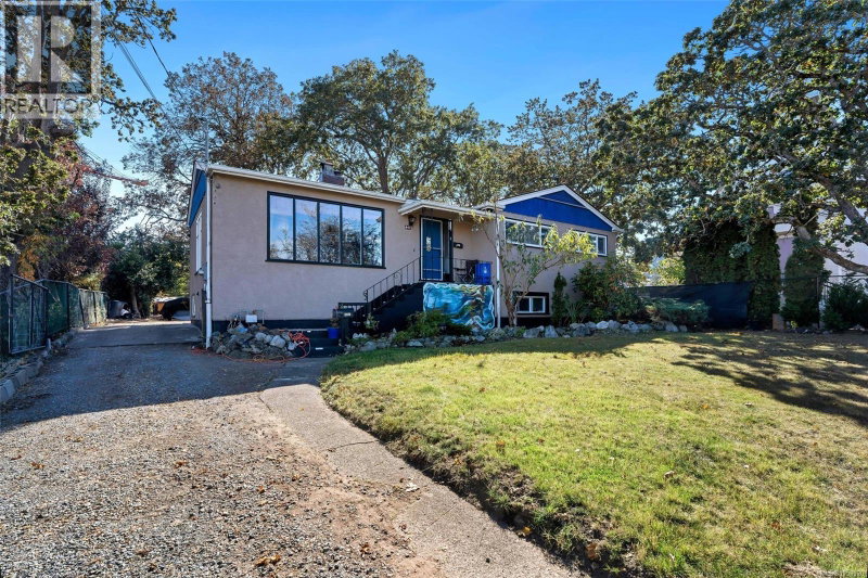 Image of home for listing MLS® 1051520