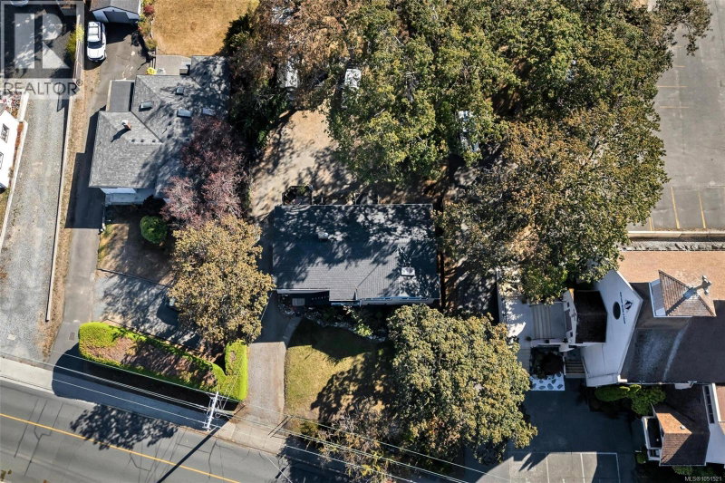 Image of home for listing MLS® 1051521