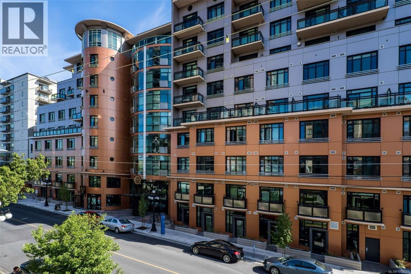 Image of home for listing MLS® 1051522