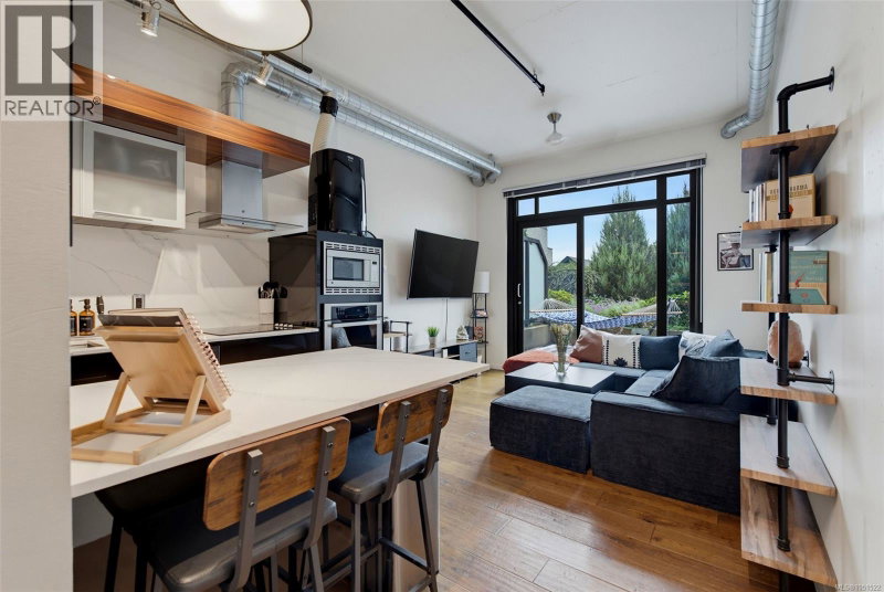 Image of home for listing MLS® 1051522