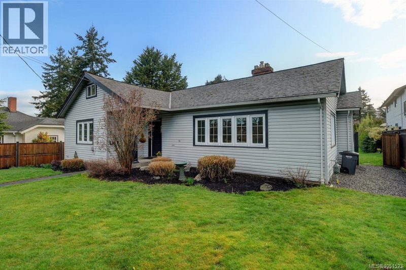 Image of home for listing MLS® 1051523