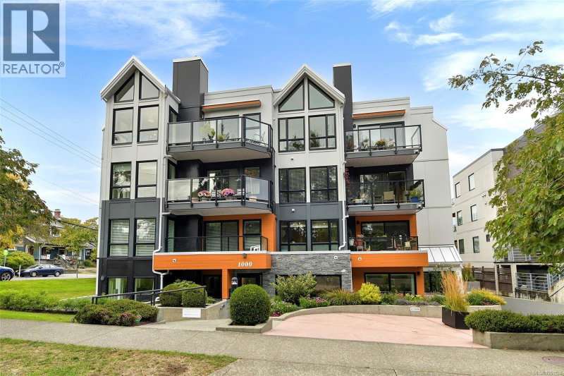 Image of home for listing MLS® 1051524