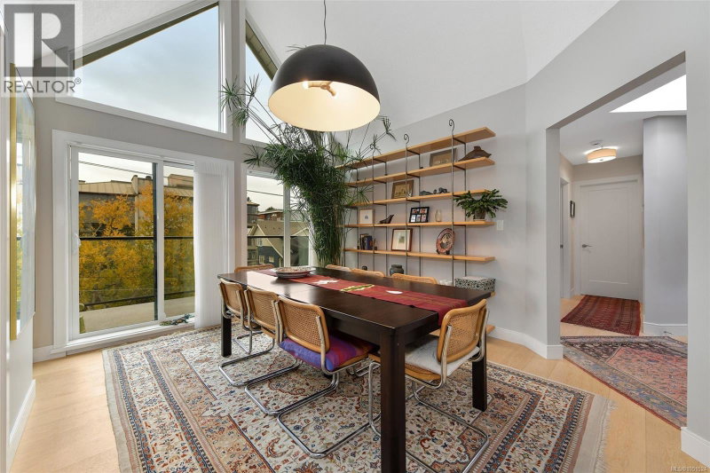 Image of home for listing MLS® 1051524
