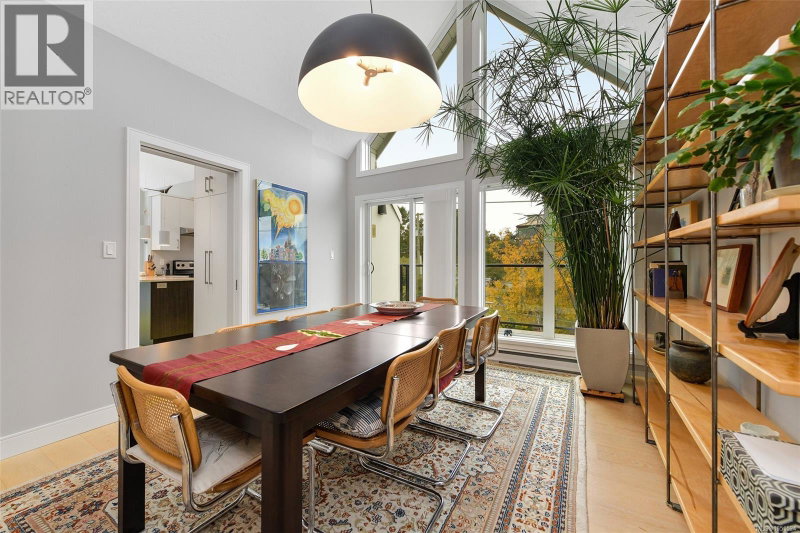 Image of home for listing MLS® 1051524