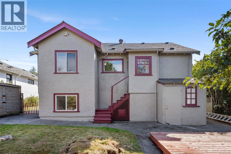 Image of home for listing MLS® 1051525
