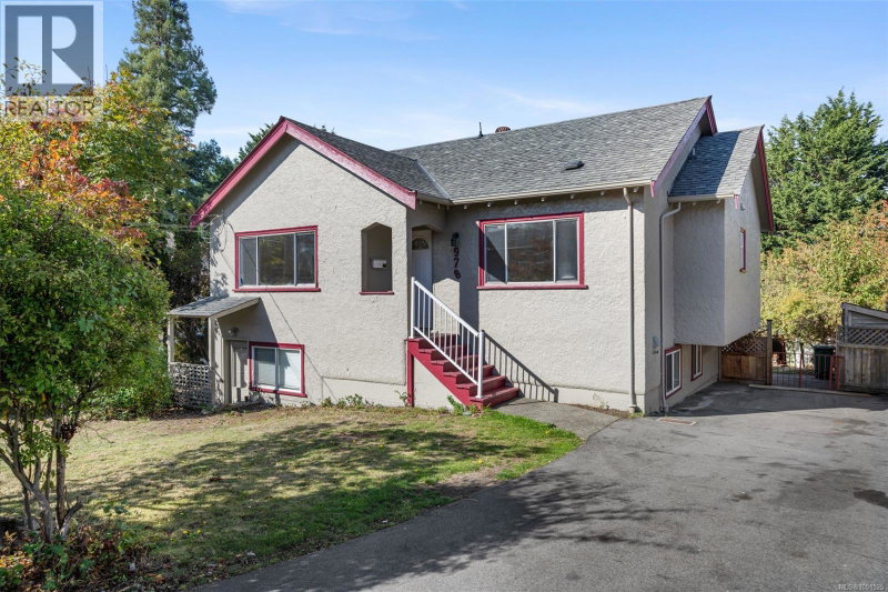 Image of home for listing MLS® 1051525