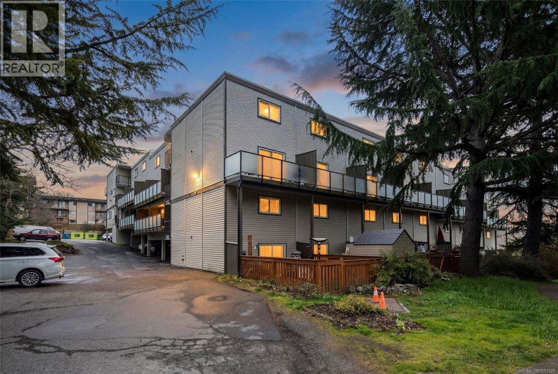 Image of home for listing MLS® 1051526