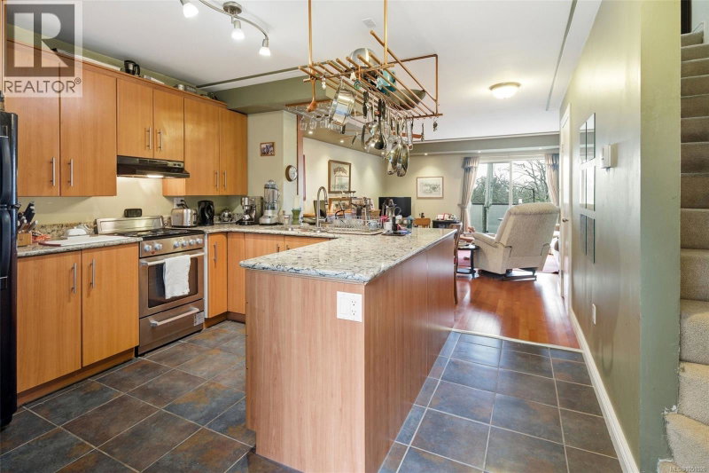 Image of home for listing MLS® 1051526