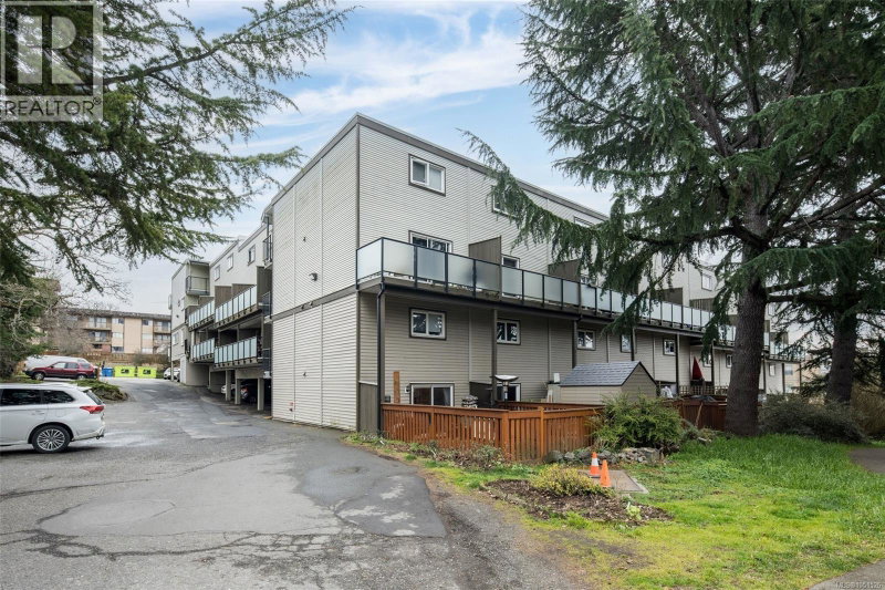 Image of home for listing MLS® 1051526