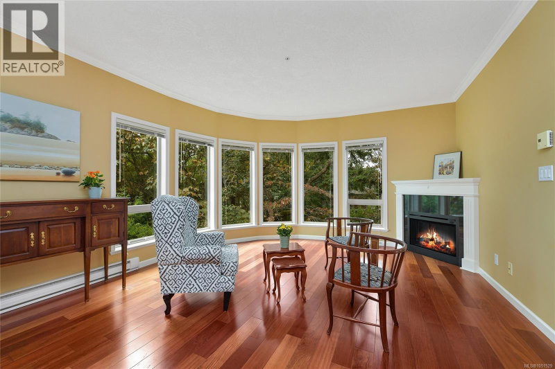 Image of home for listing MLS® 1051529