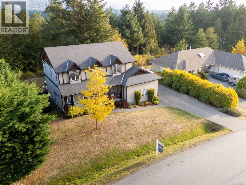 Image of home for listing MLS® 1051530