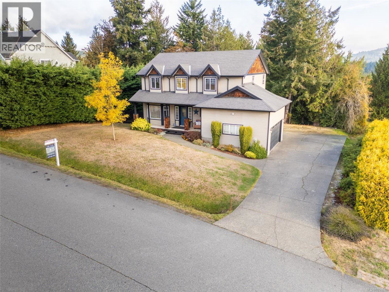 Image of home for listing MLS® 1051530