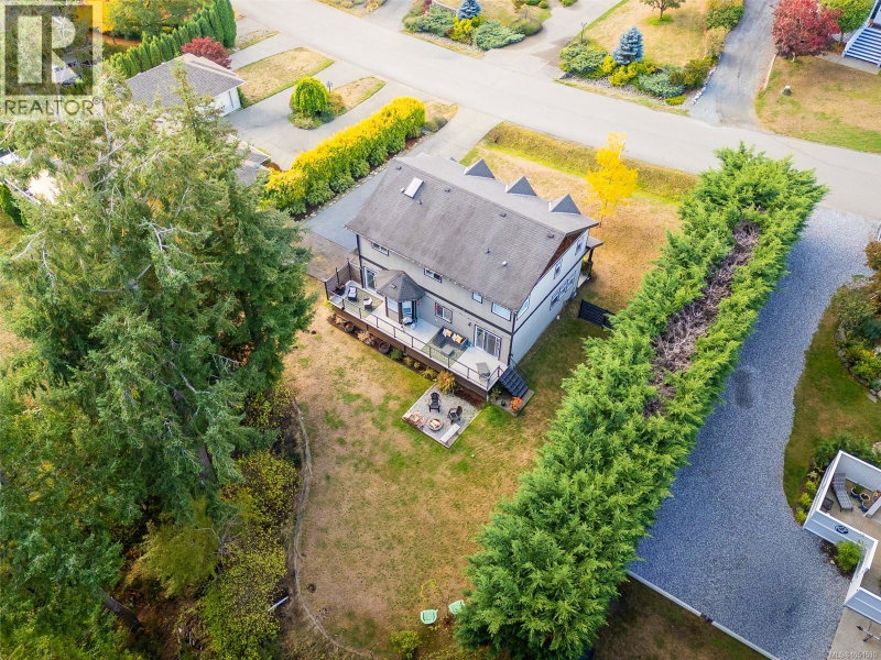 Image of home for listing MLS® 1051530