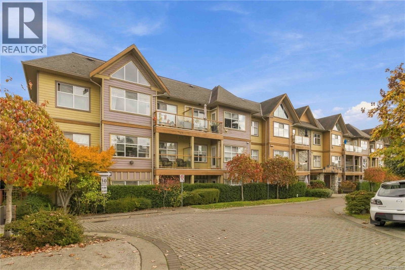 Image of home for listing MLS® 1051537