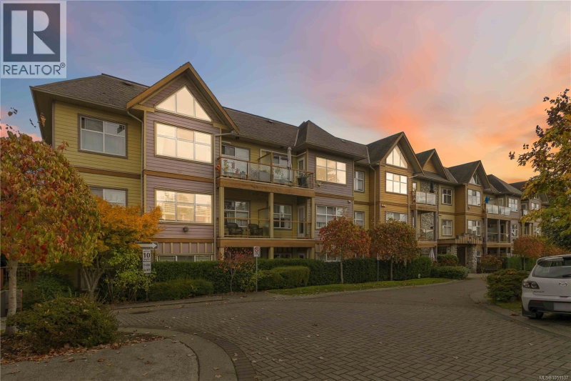 Image of home for listing MLS® 1051537