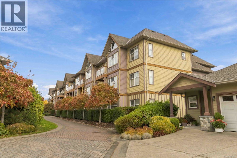 Image of home for listing MLS® 1051537