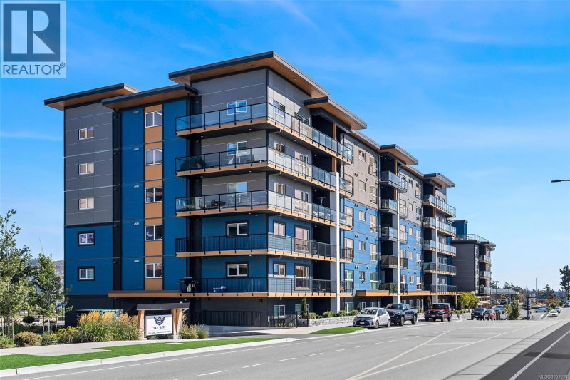 Image of home for listing MLS® 1051538