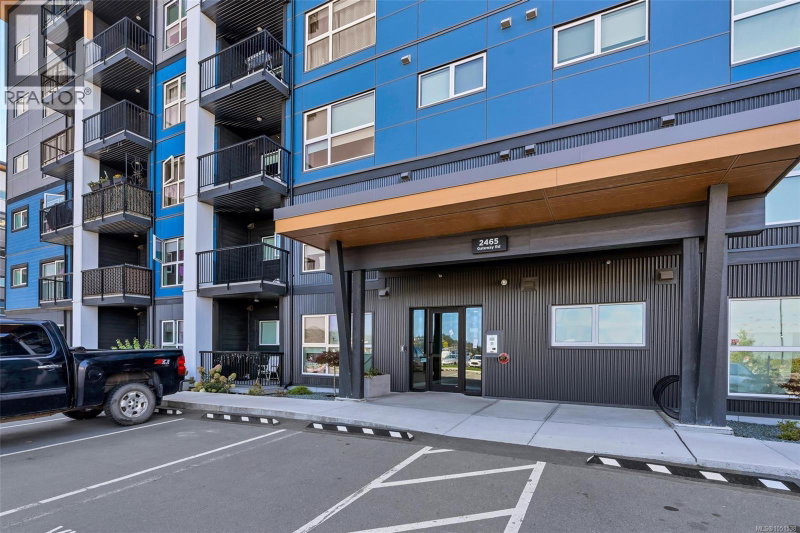 Image of home for listing MLS® 1051538
