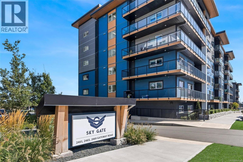 Image of home for listing MLS® 1051538