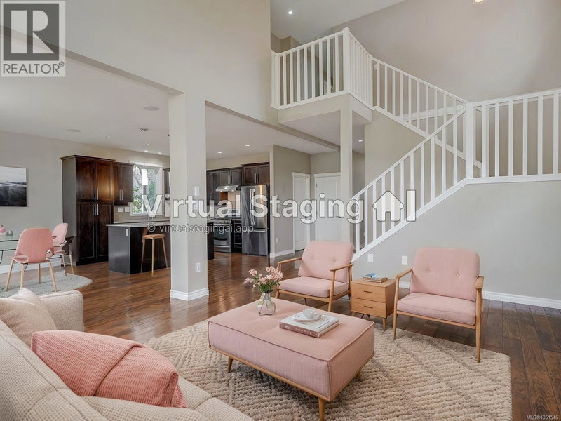 Image of home for listing MLS® 1051546