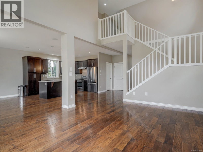 Image of home for listing MLS® 1051546