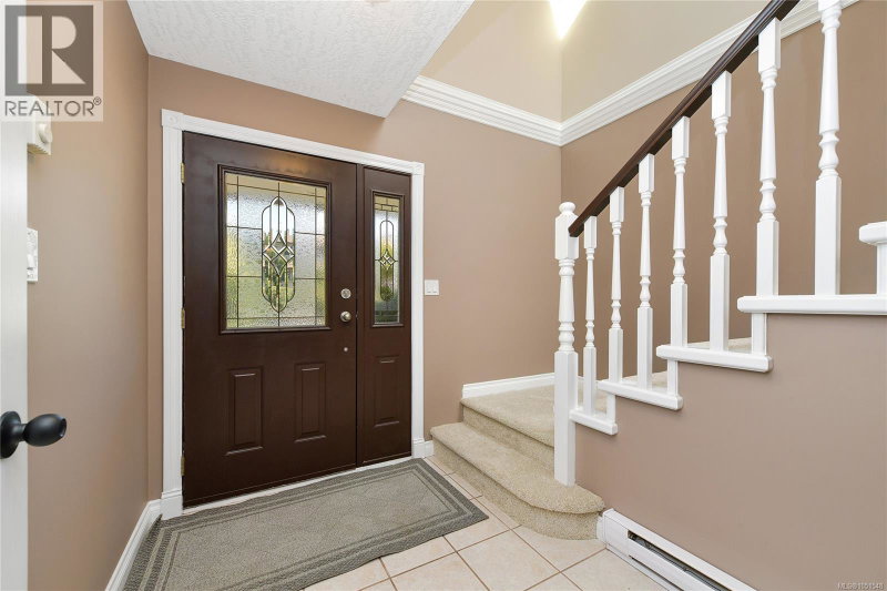 Image of home for listing MLS® 1051548