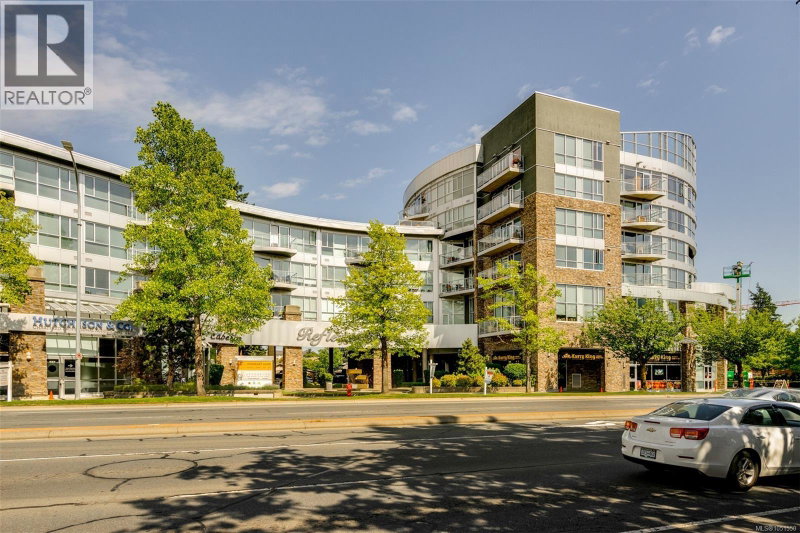 Image of home for listing MLS® 1051550