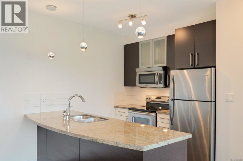 Image of home for listing MLS® 1051550
