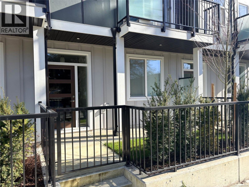 Image of home for listing MLS® 1051551