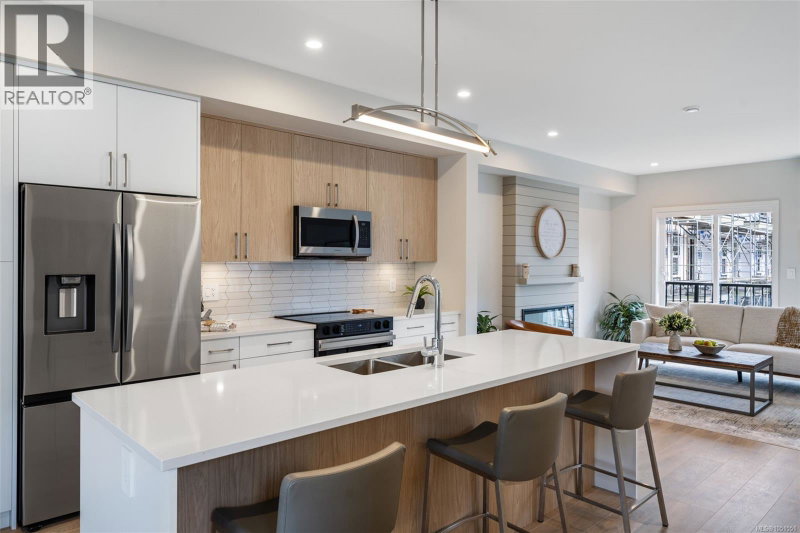 Image of home for listing MLS® 1051551