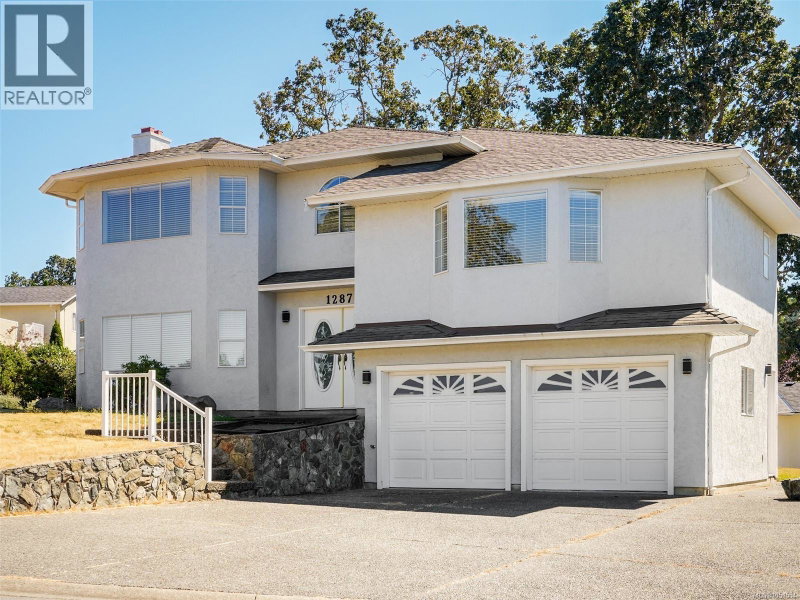 Image of home for listing MLS® 1051554