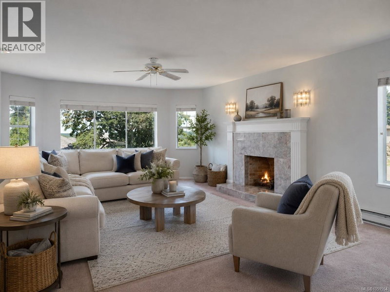 Image of home for listing MLS® 1051554