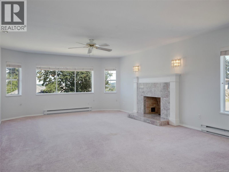 Image of home for listing MLS® 1051554