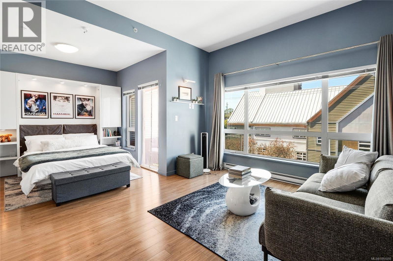 Image of home for listing MLS® 1051555