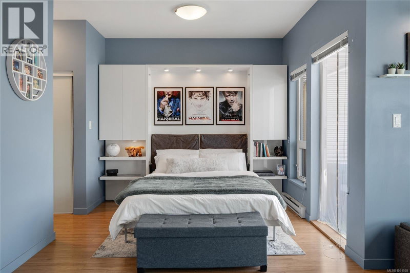 Image of home for listing MLS® 1051555