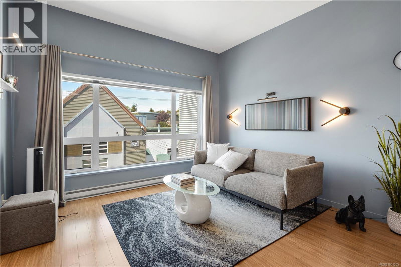 Image of home for listing MLS® 1051555
