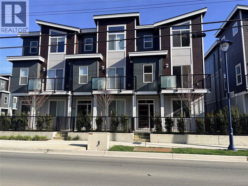 Image of home for listing MLS® 1051556
