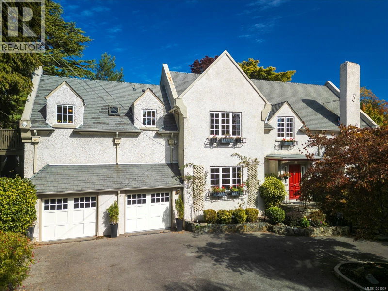 Image of home for listing MLS® 1051557
