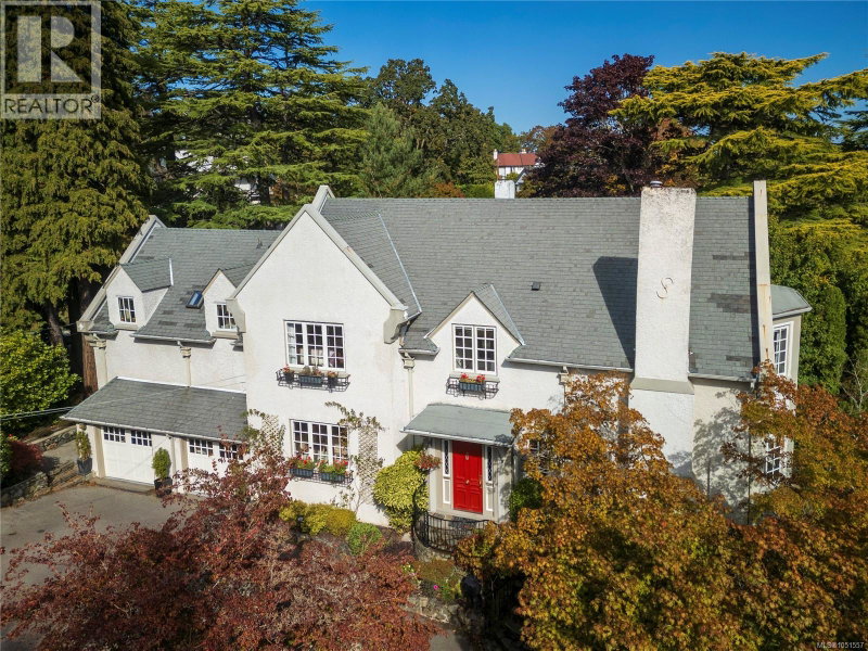 Image of home for listing MLS® 1051557