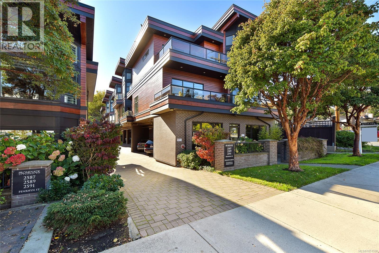 Image of home for listing MLS® 1051558