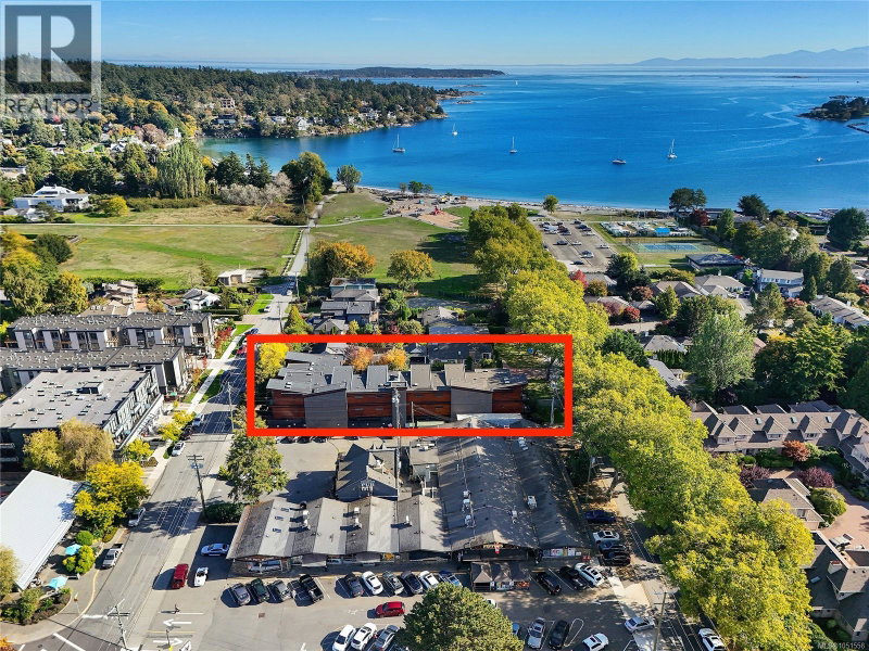 Image of home for listing MLS® 1051558