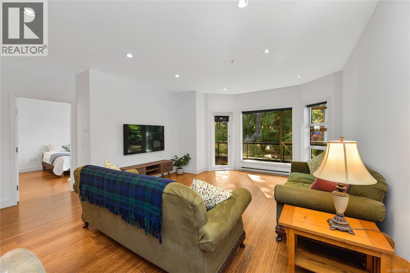 Image of home for listing MLS® 1051558