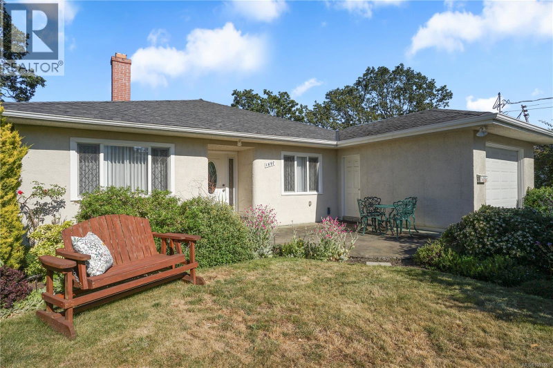 Image of home for listing MLS® 1051565