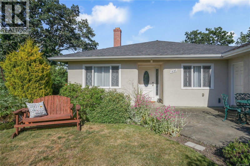 Image of home for listing MLS® 1051565