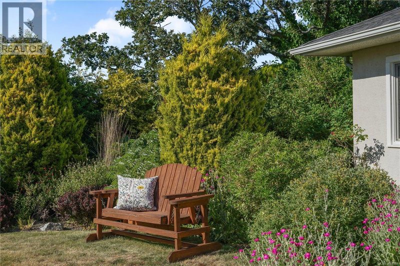Image of home for listing MLS® 1051565
