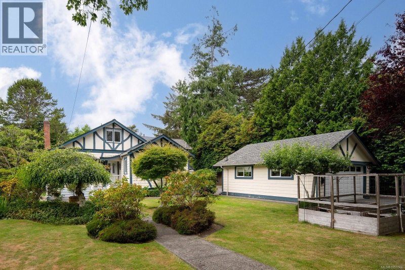 Image of home for listing MLS® 1051566