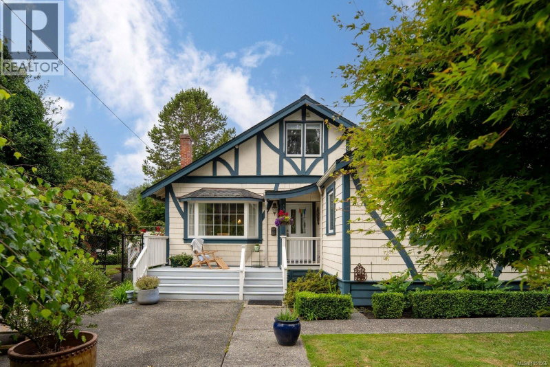 Image of home for listing MLS® 1051566