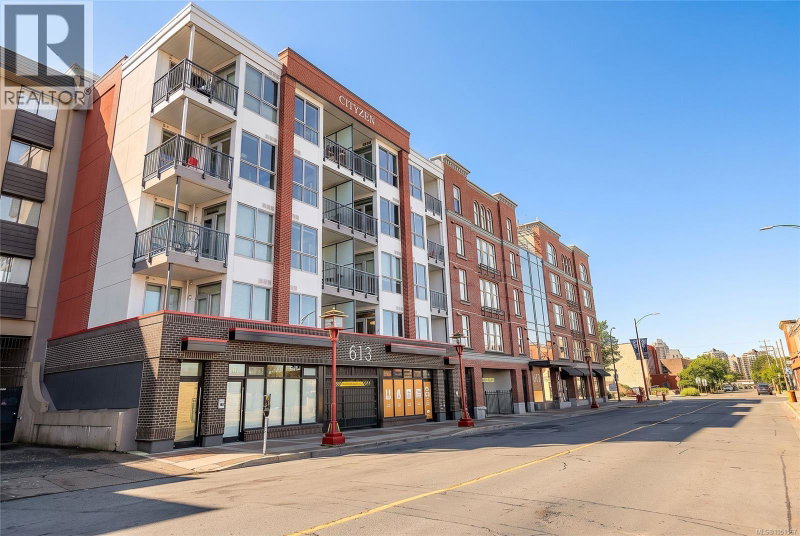 Image of home for listing MLS® 1051567