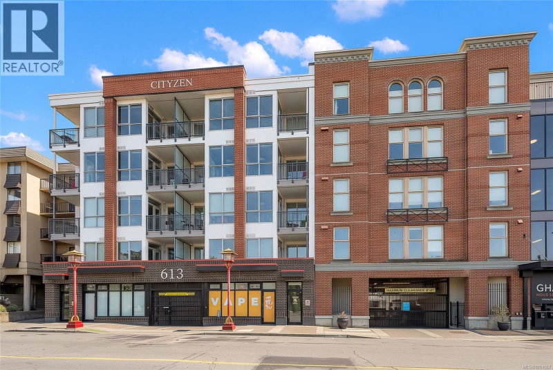 Image of home for listing MLS® 1051567
